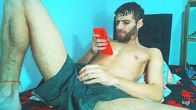 Snapshot of maihton_xx chatting on February 15, 1:31 am maihton xx online show from February 15, 1:31 am