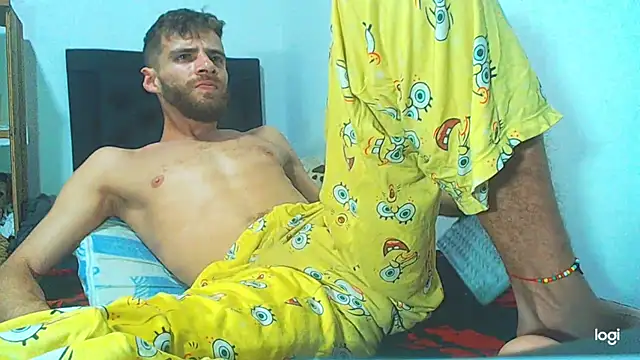 Snapshot of maihton_xx chatting on March 3, 5:09 am maihton xx online show from March 3, 5:09 am