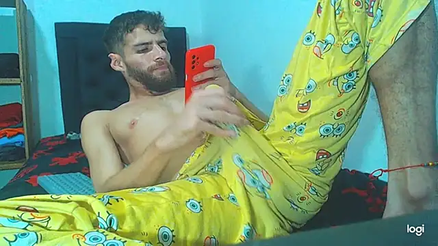 Snapshot of maihton_xx chatting on March 8, 4:34 am maihton xx online show from March 8, 4:34 am