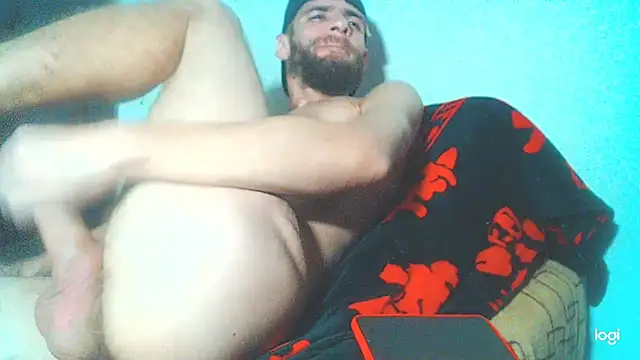 Snapshot of maihton_xx chatting on September 16, 7:31 am maihton xx online show from September 16, 7:31 am