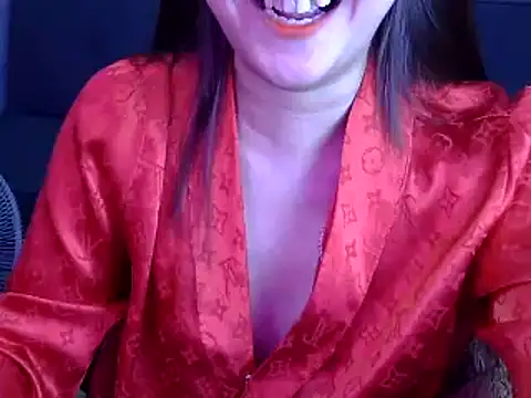 Bee 2k online show from December 19, 4:52 am