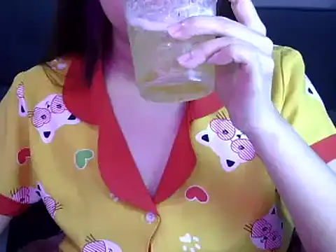 Bee 2k online show from January 16, 5:11 am