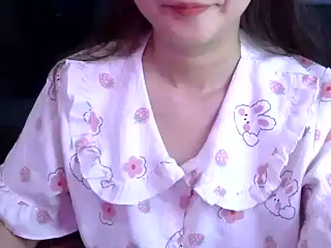 Bee 2k online show from March 14, 3:45 am