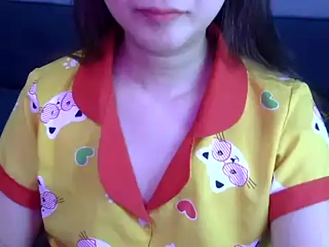 Bee 2k online show from May 28, 4:32 am