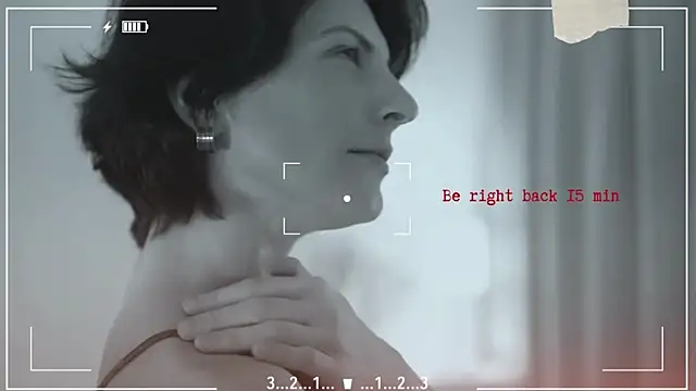 Snapshot of LorenDaze chatting on January 13, 7:46 am LorenDaze online show from January 13, 7:46 am