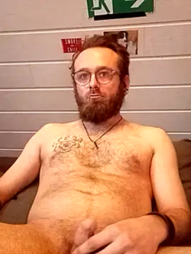 Snapshot of Dust420 chatting on January 3, 3:12 pm Dust420 online show from January 3, 3:12 pm