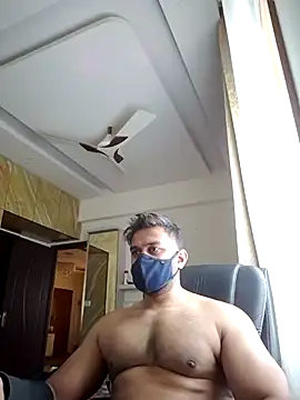 Snapshot of kaizercool1 chatting on December 22, 7:16 am kaizercool1 online show from December 22, 7:16 am