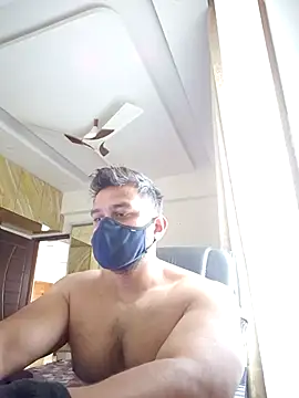 Snapshot of kaizercool1 chatting on December 23, 6:22 am kaizercool1 online show from December 23, 6:22 am