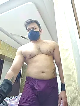 Snapshot of kaizercool1 chatting on January 8, 5:26 pm kaizercool1 online show from January 8, 5:26 pm