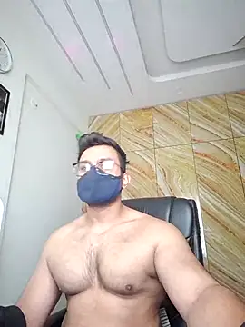 Snapshot of kaizercool1 chatting on January 10, 6:59 am kaizercool1 online show from January 10, 6:59 am