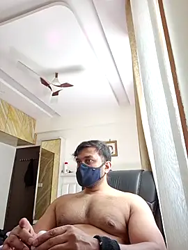 Snapshot of kaizercool1 chatting on February 15, 8:24 am kaizercool1 online show from February 15, 8:24 am