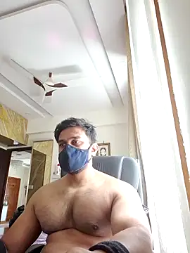 Snapshot of kaizercool1 chatting on February 20, 6:26 am kaizercool1 online show from February 20, 6:26 am