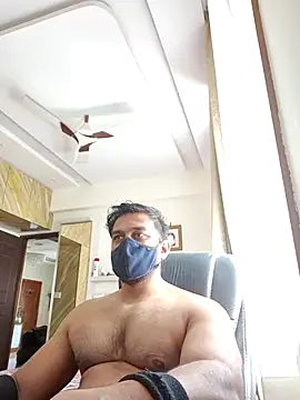 Snapshot of kaizercool1 chatting on February 23, 8:22 am kaizercool1 online show from February 23, 8:22 am