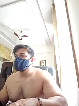 Snapshot of kaizercool1 chatting on February 25, 5:50 am kaizercool1 online show from February 25, 5:50 am