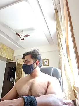 Snapshot of kaizercool1 chatting on February 28, 7:20 am kaizercool1 online show from February 28, 7:20 am