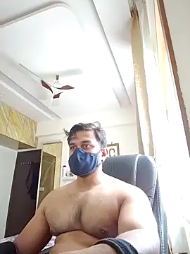 Snapshot of kaizercool1 chatting on March 1, 7:10 am kaizercool1 online show from March 1, 7:10 am