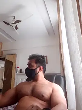 Snapshot of kaizercool1 chatting on March 2, 7:59 am kaizercool1 online show from March 2, 7:59 am