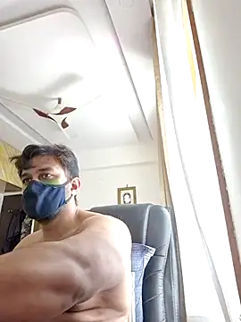 Snapshot of kaizercool1 chatting on March 4, 5:57 am kaizercool1 online show from March 4, 5:57 am