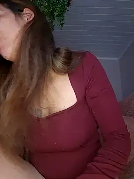 Lola-Roxx online show from April 10, 2:55 pm