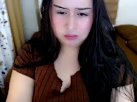 lovelygirlxxx online show from February 14, 5:26 am