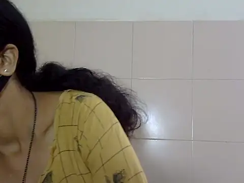 Indian Horny Wife online show from September 18, 7:54 am