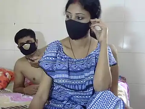 Indian Horny Wife online show from September 26, 5:00 am