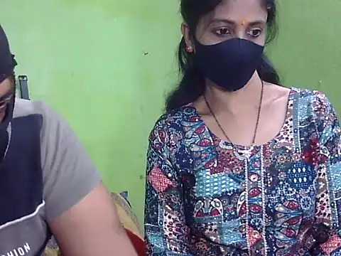 Indian Horny Wife online show from January 8, 5:10 am