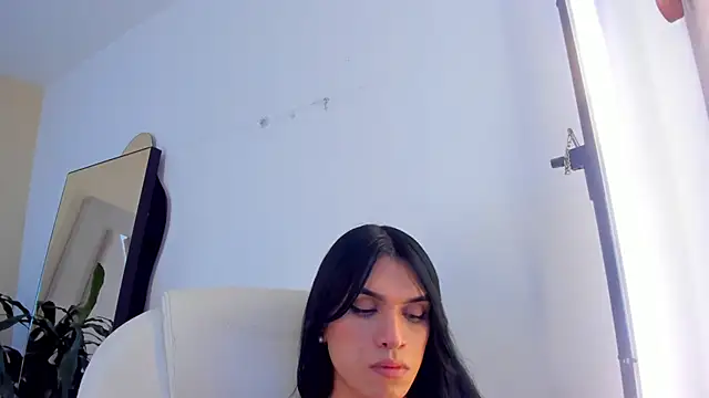 Snapshot of malejabenzz chatting on January 8, 9:12 pm malejabenzz online show from January 8, 9:12 pm