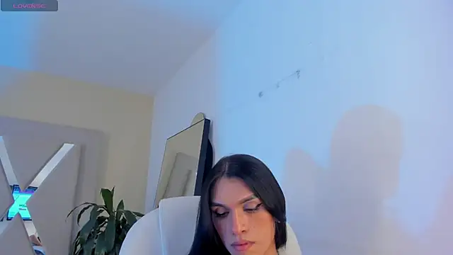 Snapshot of malejabenzz chatting on March 18, 10:48 pm malejabenzz online show from March 18, 10:48 pm