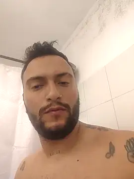 Snapshot of Lmfit chatting on February 19, 4:19 am Lmfit online show from February 19, 4:19 am