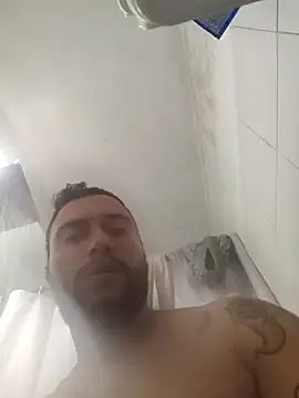 Lmfit online show from March 6, 4:20 am