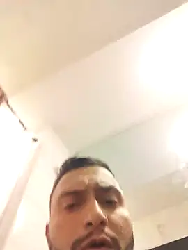 Lmfit online show from April 14, 4:18 am