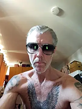 JhonJrambo online show from May 7, 12:54 pm