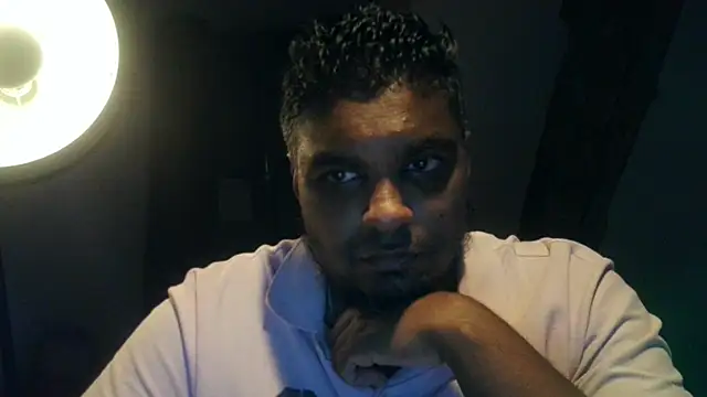 Bandusrilankasexymen online show from December 16, 9:20 pm