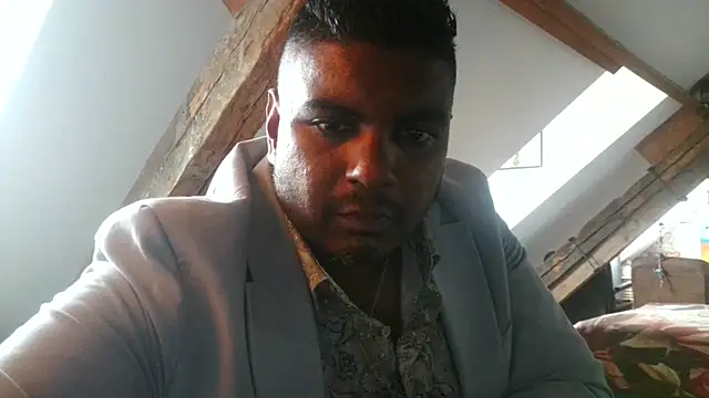 Bandusrilankasexymen online show from September 11, 11:43 am