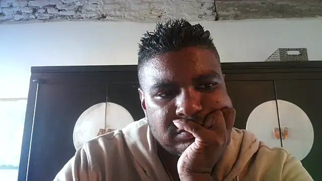 Bandusrilankasexymen online show from September 15, 1:33 pm