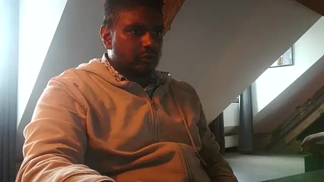 Bandusrilankasexymen online show from October 11, 11:09 am