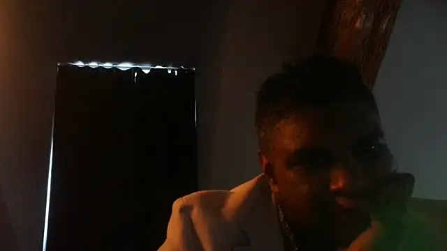 Bandusrilankasexymen online show from January 11, 12:43 pm