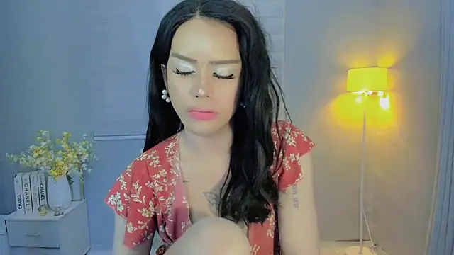 Snapshot of Patricia_fox chatting on September 15, 7:58 pm Patricia fox online show from September 15, 7:58 pm