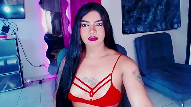 violet bigcock774 online show from March 17, 2:09 pm