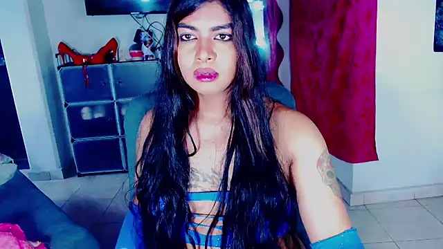 violet bigcock774 online show from April 5, 5:54 pm