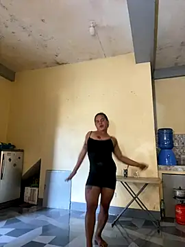 Snapshot of sweetyula chatting on December 4, 11:24 pm sweetyula online show from December 4, 11:24 pm