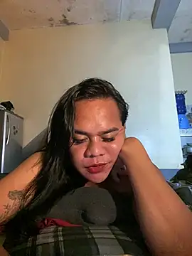 sweetyula online show from July 4, 12:28 am