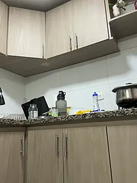 Snapshot of ROUSSH chatting on February 11, 12:05 pm ROUSSH online show from February 11, 12:05 pm