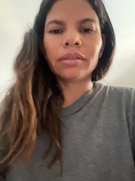 Snapshot of ROUSSH chatting on March 14, 12:07 pm ROUSSH online show from March 14, 12:07 pm