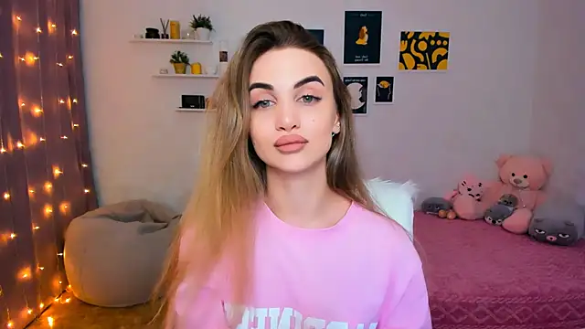 Snapshot of aPieceOfJoy chatting on January 8, 8:07 pm aPieceOfJoy online show from January 8, 8:07 pm