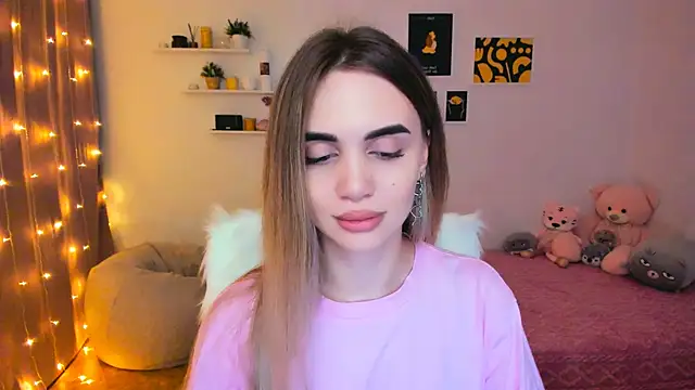 Snapshot of aPieceOfJoy chatting on January 29, 11:14 pm aPieceOfJoy online show from January 29, 11:14 pm