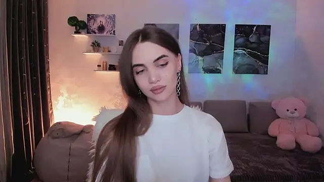 Snapshot of aPieceOfJoy chatting on November 21, 10:19 pm aPieceOfJoy online show from November 21, 10:19 pm