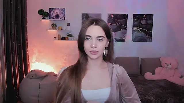 Snapshot of aPieceOfJoy chatting on November 28, 11:18 pm aPieceOfJoy online show from November 28, 11:18 pm