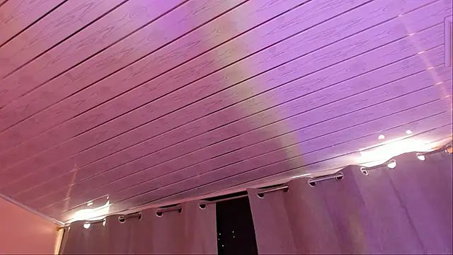 candymills1 online show from February 11, 2:22 pm